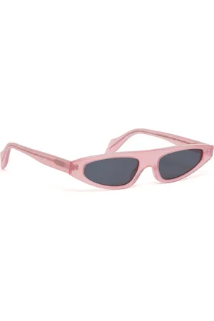 Pinko Okulary przeciwsłoneczne Andromeda Occhiali 20251 PKSG 105318.A2NN