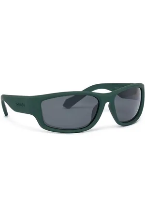 Polaroid Okulary przeciwsłoneczne PLD 2166/S 207858