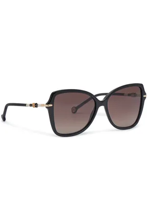 Carolina Herrera Okulary przeciwsłoneczne HER 0302/S 208047