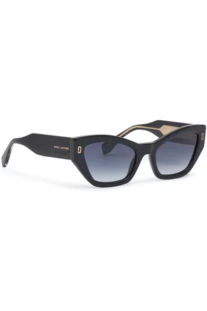 Marc Jacobs Okulary przeciwsłoneczne MJ 1117/S 207986