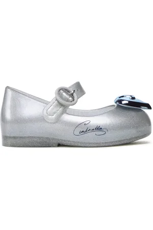 Melissa Baleriny Mini Sweet Love + Disn 33447