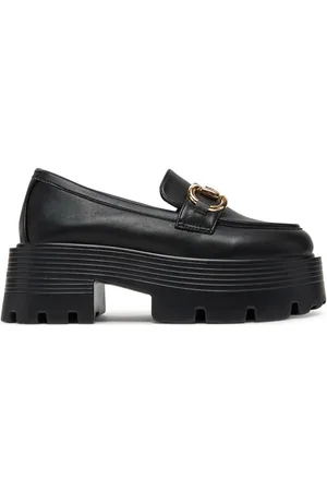 DeeZee Loafersy 23106-1
