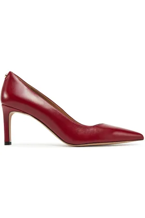 HUGO BOSS Szpilki Janet 50536573