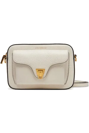 Coccinelle Torebka E1 MF6 55 04 01