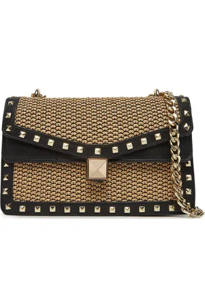 Steve Madden Torebka Bcavet SM13001778