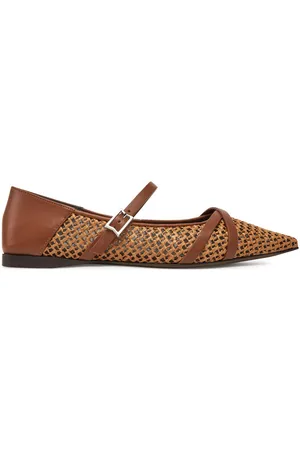 Max Mara Baleriny 2514521332600
