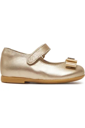 Tommy Hilfiger Baleriny Ballerina T1A3-33927-0220 M