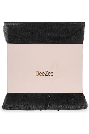 DeeZee Skarpety ZGB_S230099_Z_SS25 ONE SIZE
