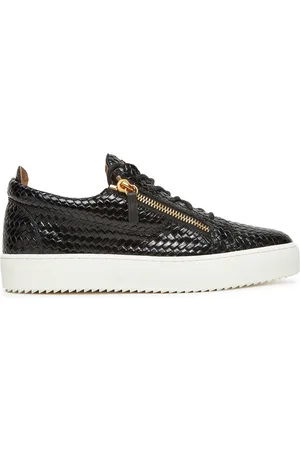 Giuseppe Zanotti Sneakersy RM50012/001