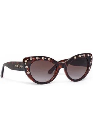 Guess Okulary przeciwsłoneczne GU00163