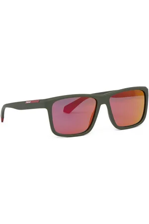 Polaroid Okulary przeciwsłoneczne PLD 2164/S 207855