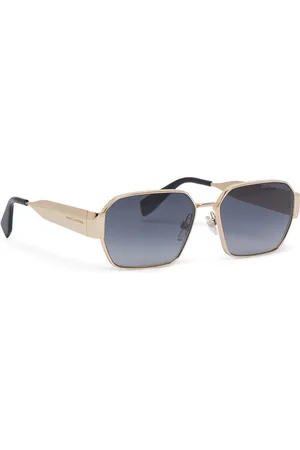 Marc Jacobs Okulary przeciwsłoneczne 805/S 207926