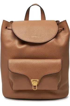 Coccinelle Plecak MF6 Beat Soft E1 MF6 14 01 01