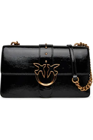 Pinko Torebka Love One Light Cl PE 25 PLTT 105313 A1UV