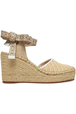 Coccinelle Espadryle E4 SRK 32 01 01