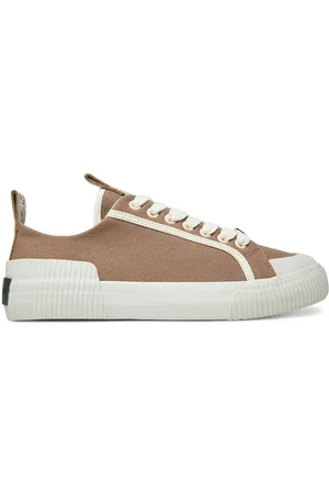 Coccinelle Trampki E4 SXG 24 01 01