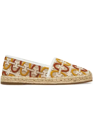 Coccinelle Espadryle E4 SRN 22 01 01