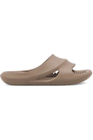 Sprandi Klapki WFA-23051906