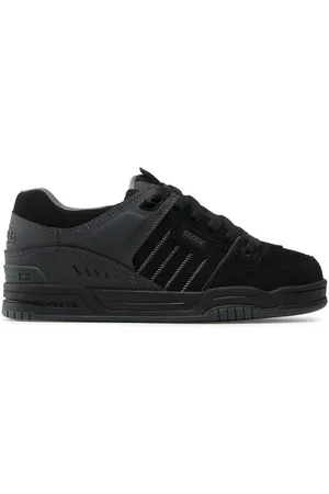 Globe Sneakersy Fusion GBFUS