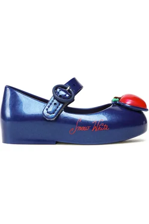 Melissa Baleriny Mini Sweet Love + Disn 33447