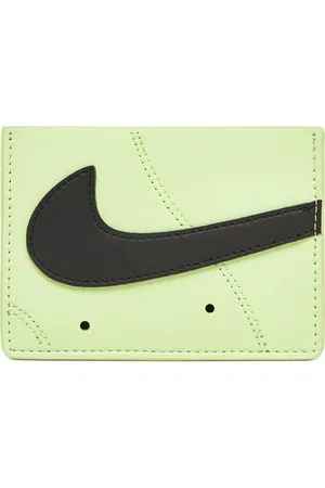 Nike Etui na karty kredytowe Air Force 1 Card Wallet NI-N.100.9738