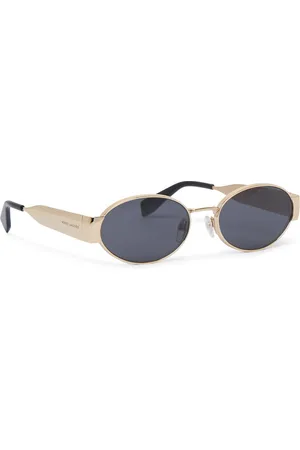 Marc Jacobs Okulary przeciwsłoneczne 806/S 207927