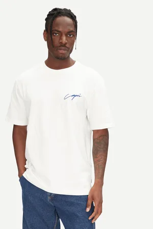 Only & Sons T-Shirt Milo 22034452 Relaxed Fit