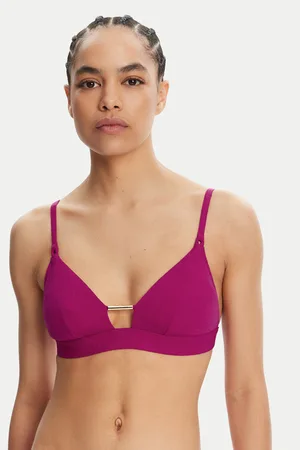 Chantelle Góra od bikini Hera C16WQF