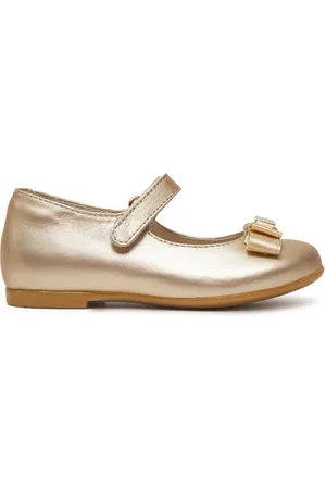 Tommy Hilfiger Baleriny Ballerina T1A3-33927-0220 S