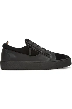 Giuseppe Zanotti Sneakersy RU40037/001