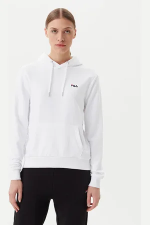Fila Bluza FAW0703 Regular Fit