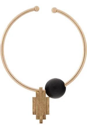 Max Mara Naszyjnik Damara 2515751065650