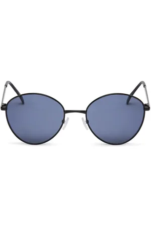 DeeZee Okulary przeciwsłoneczne BSMC354-2