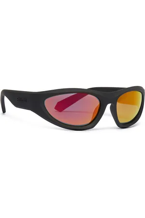 Polaroid Okulary przeciwsłoneczne PLD 2165/S 207842