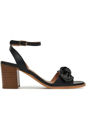 Clara Barson Sandały WS24053-01