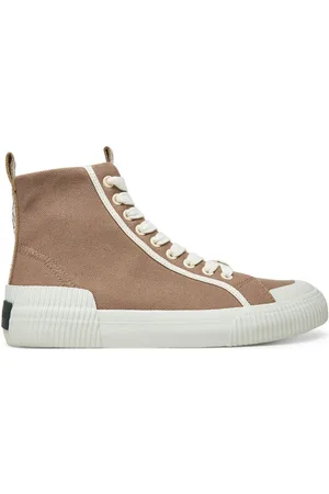 Coccinelle Trampki E4 SXG 24 02 01
