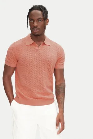 SELECTED Sweter 16097572 Regular Fit