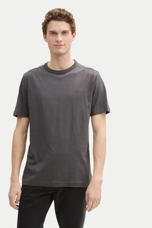 TOM TAILOR T-Shirt 1045627 Regular Fit
