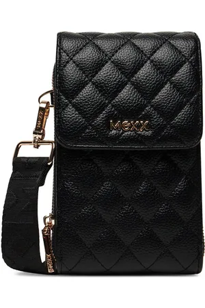 Mexx Torebka -L-003-07