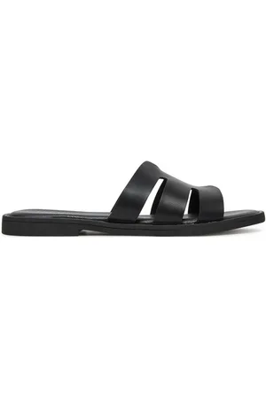 Clara Barson Klapki WS6283-08
