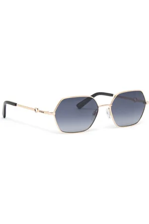 Moschino Okulary przeciwsłoneczne MOL084/S 207790