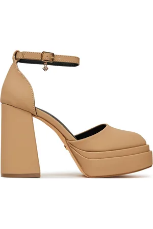 DeeZee Sandały LW85478-6