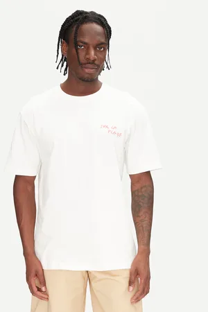 Only & Sons T-Shirt Milo 22034452 Relaxed Fit