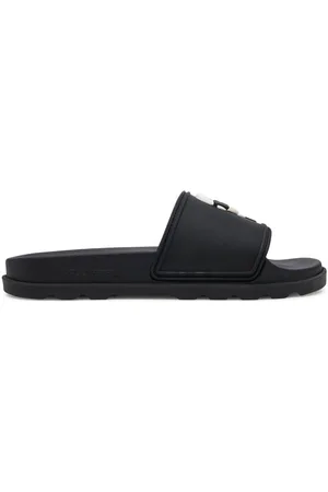 Karl Lagerfeld Klapki Kondo Tred KL70905