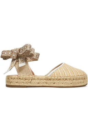 Coccinelle Espadryle E4 SRK 22 02 01