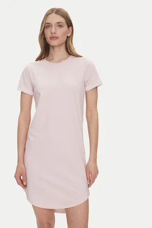 JDY Sukienka codzienna Ivy 15174793 Regular Fit