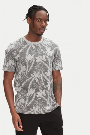 Only & Sons T-Shirt 22025283 Regular Fit