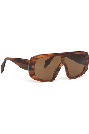 Pinko Okulary przeciwsłoneczne Vega Occhiali 20251 PKSG 105316.A2NN