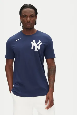 Nike T-Shirt N199-44B-NK-0U5 Regular Fit