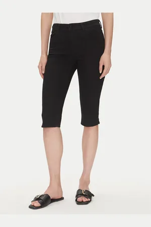 JDY Jeansy Moon 15347473 Skinny Fit